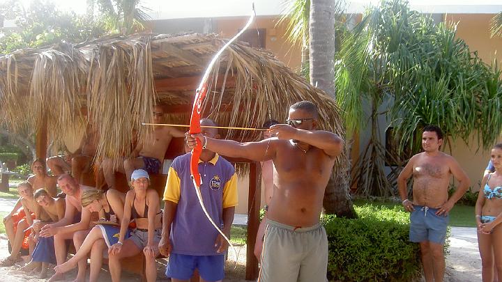 Dominicaanse republiek 2004-75.jpg